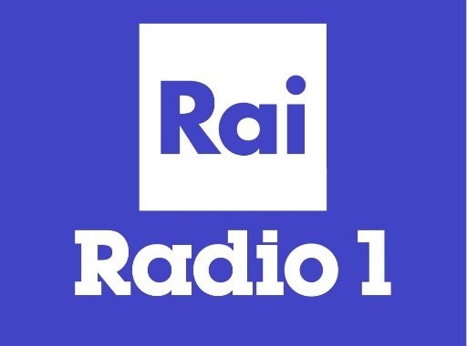 logo radio1