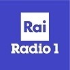 RAI RADIO1