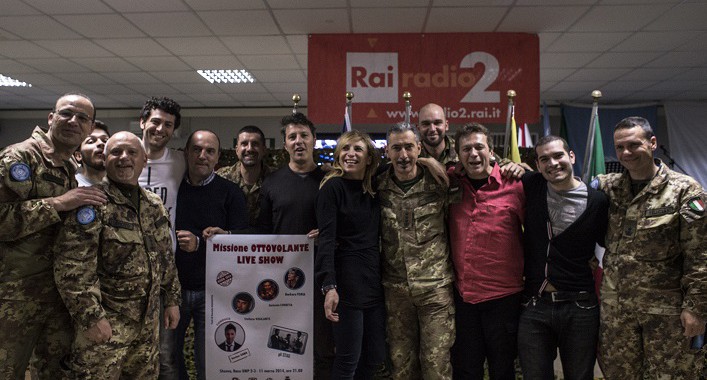 Savino Zaba_Missione_ Live_d