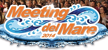 meeting del mare