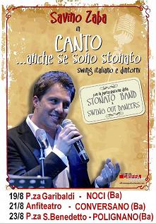 Canto_manifesto_Zaba_sito