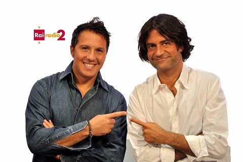 savino zaba_massimo bagnato_fb