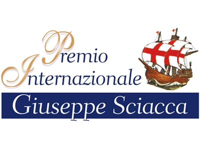 sciacca_big