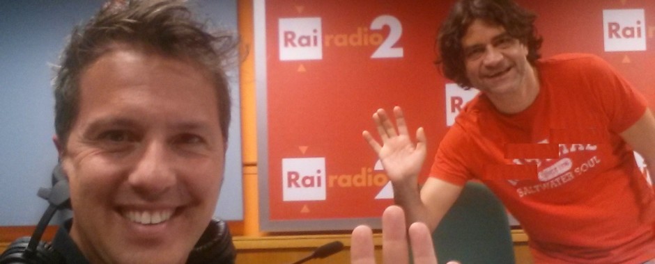 savino zaba_massimo bagnato_radio2_mag 15