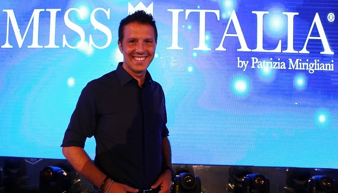 zaba_miss italia 2017