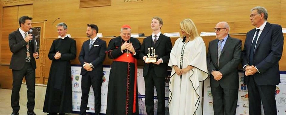 savino zabapremio sciacca 2017 (2)