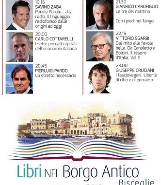 libri_bisceglie_zaba_2