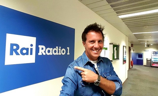 Savino Zaba_Radio_sito