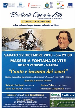 IMG-20181215-WA0029