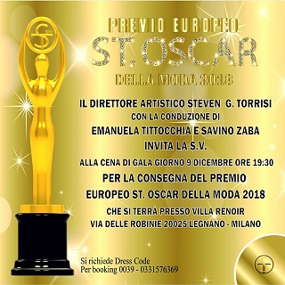 oscar sito_savino zaba