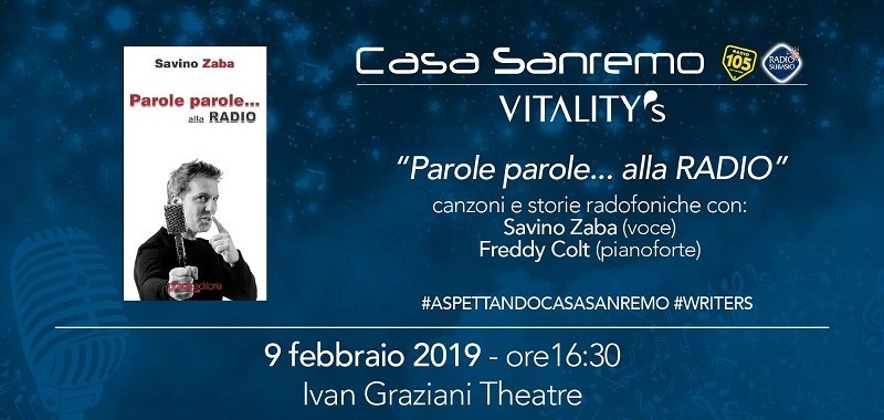 savino zaba_sito_sanremo