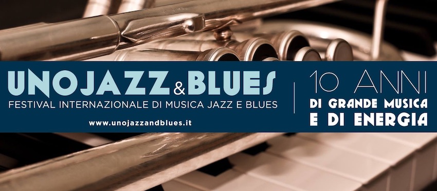 Uno_Jazz_e_Blues_Apr2019