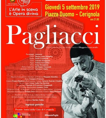 paglliacci_z