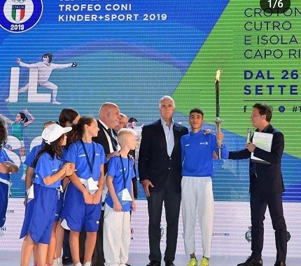 savino zaba_coni_