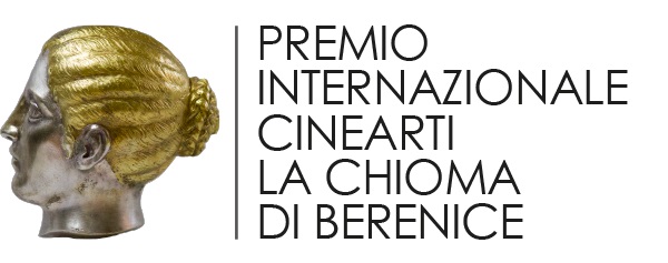logo_berenice