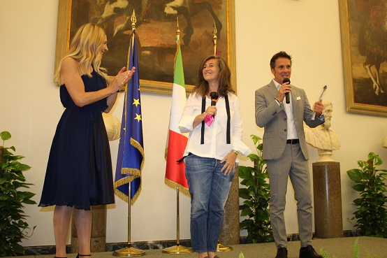 EVENTO DONNA (140)