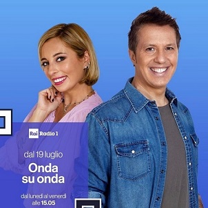 savino zaba_giulia nannini radio 1 rai_bis