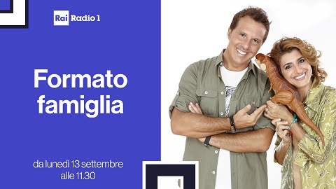 savino zaba_radio1 rai_2022_sito