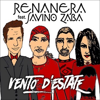 zaba_renanera_sito