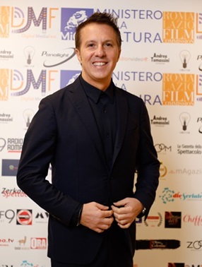 savino zaba_dmf 23_2