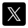 X / Twitter